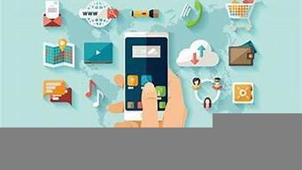 火帀電商運營服務是否真實可靠？解析火帀科技控股的電子商務運營模式