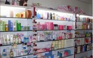 北京二手家居與日用品市場(chǎng)指南 省錢又環(huán)保的購買選擇