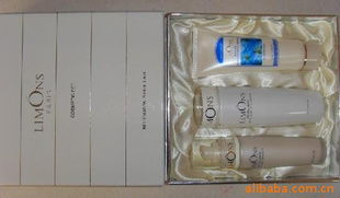 家居日用品批發 渠道、優勢與市場趨勢